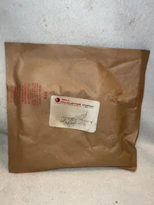 NEW in Bell Helicopters PKG 205-070-653-14 Curtain Assy